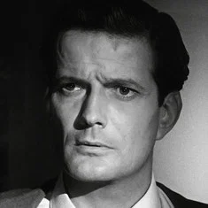 John Merivale