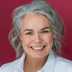 Lori Dawnolyn