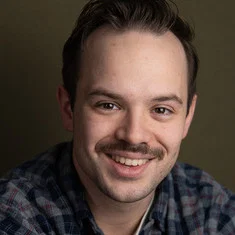 Andrew Freeland