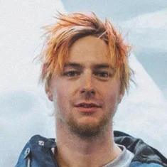 Nils Arvidsson