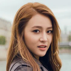 Pang Yixin