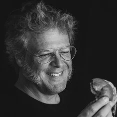 George Motz