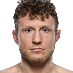 Jack Hermansson