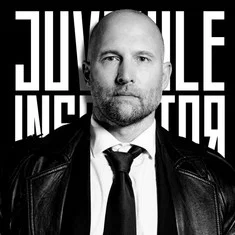 Bruno Jänes