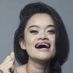 Divine Aucina