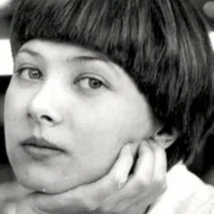 Ольга Гудкова