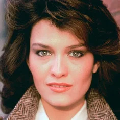 Barbara Stock