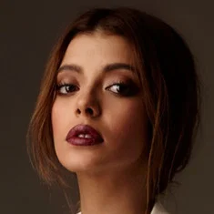 Selin Şekerci