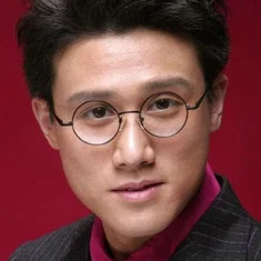 Tong Yue