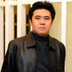 Yuxin Zhuang