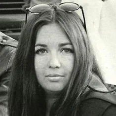 Elinor Karpf