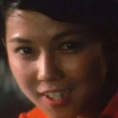 Kazuyo Mori