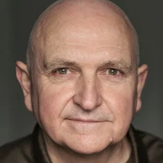 Archie Kelly