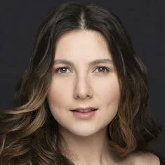 Gamze Karaduman