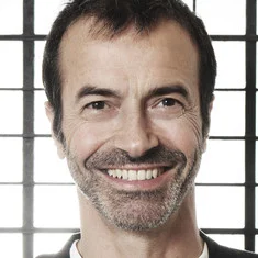 Andrea Occhipinti