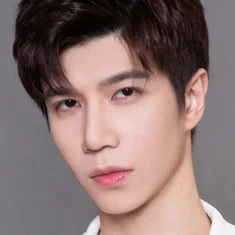 Yu Kehong