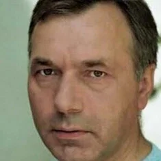 Leon Charewicz