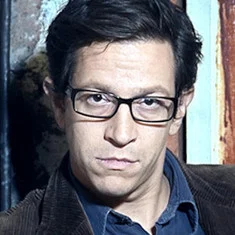 Fabrice Abraham