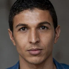 Karim Ait M'Hand