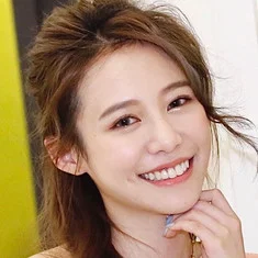 Kimi Ji