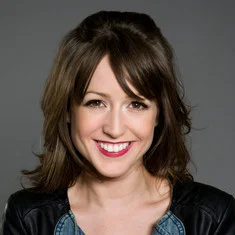 Barbara Klaaysen
