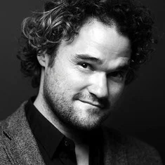 Thomas Hellman