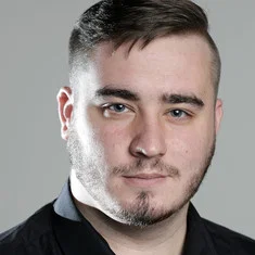 David Coffey Weakley