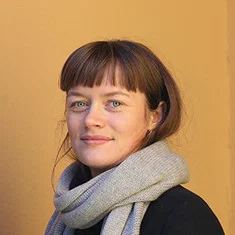 Julia Groteclaes