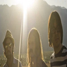 Dead Meadow
