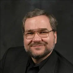 Philip Zimmermann