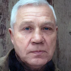 Валерий Филонов