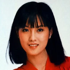 Jiang Ling