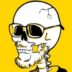 Dave L. Araújo