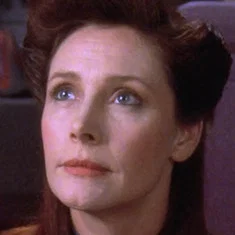 Wendy Hughes