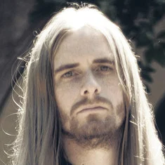 Martin "Axe" Axenrot