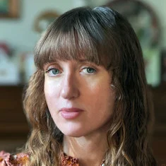 Nita Blum-Reddick