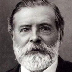 Étienne-Jules Marey