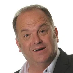 Nev Wilshire
