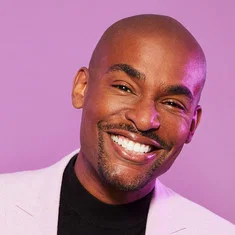 Paul C Brunson