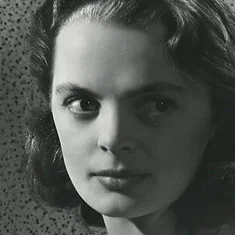 Kate Mundt