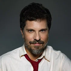 Flavio Barollo