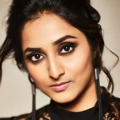 Haritha laxman