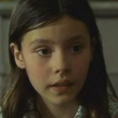 Conchita Pérez
