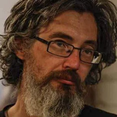 Sergey Nilov