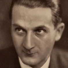 Alexander Esway