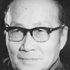 Li Keruo
