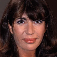 Isabel Ellsen