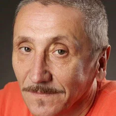 Александр Ковалёв