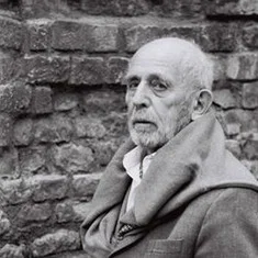 Jacques Baratier