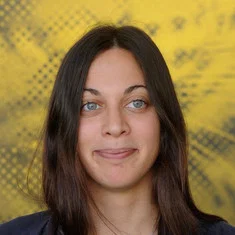 Alice Riva